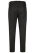 Hattric 5-Pocket Trousers